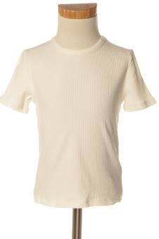 Kurzärmeliges T-Shirt 122 Desigual