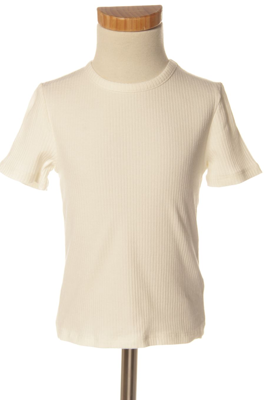 Camiseta de Desigual de la talla 7 años con etiqueta