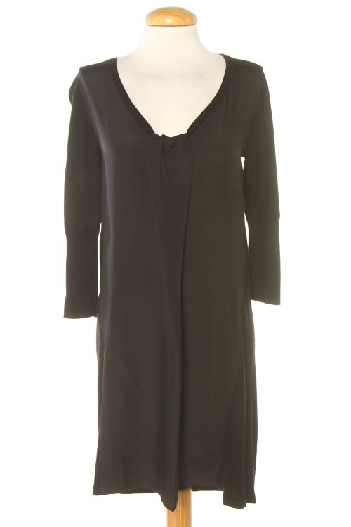 Vestito casual