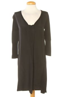Vestido casual L Tintoretto
