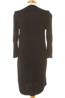 Vestido casual L Tintoretto