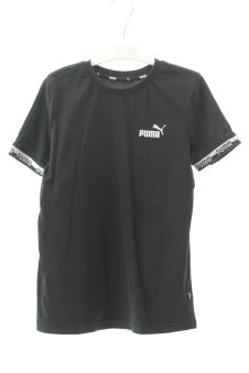 Kurzärmeliges T-Shirt 134 Puma