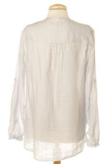 Blusa de manga larga 40 Southern cotton