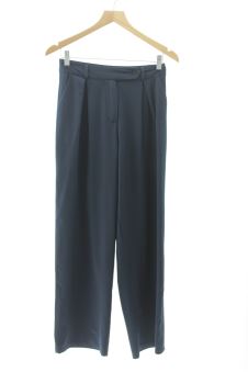Pantalón M PERCENTIL
