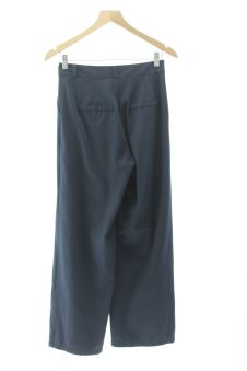 Pantalón M PERCENTIL