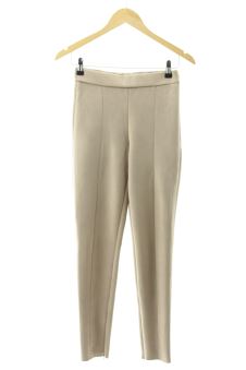 Pantaloni S Zara