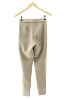 Pantaloni S Zara