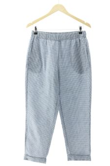 Pantalón Casual M Clotilde
