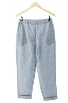 Pantalón Casual M Clotilde
