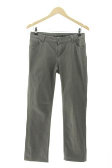 Vaquero 38 Zara