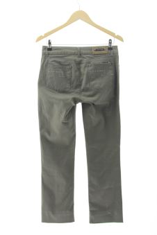 Vaquero 38 Zara