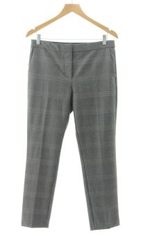 Pantaloni L Zara, foto 1 di 2