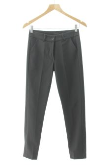 Pantalón XS SALE PEPE