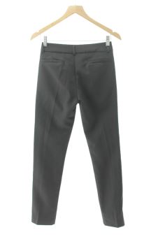 Pantalón XS SALE PEPE