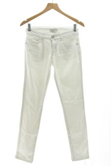 Jeans 34 Pimkie