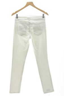 Jeans 34 Pimkie