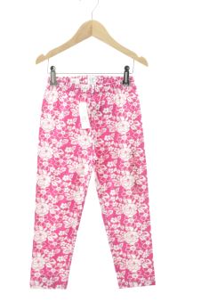Legging 116 Gap