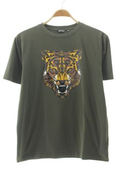 Camiseta manga corta XXL Antony Morato