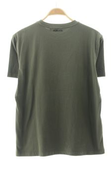 Camiseta manga corta XXL Antony Morato