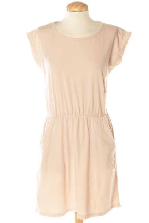 Robe casual