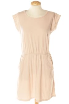 Robe casual M New collection