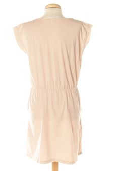 Robe casual M New collection