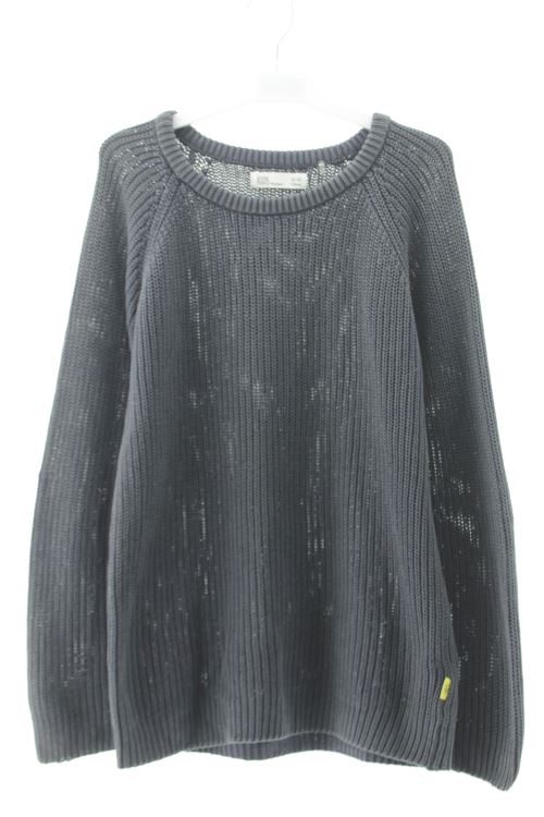 Pull