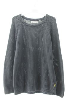 Pull 11 ans Kids