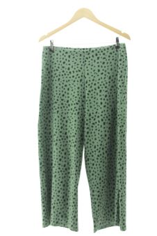 Pantaloni casual L Sfera