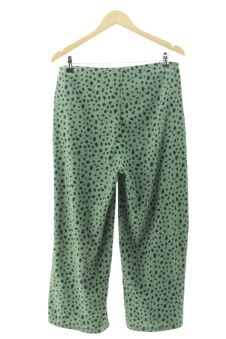 Pantaloni casual L Sfera