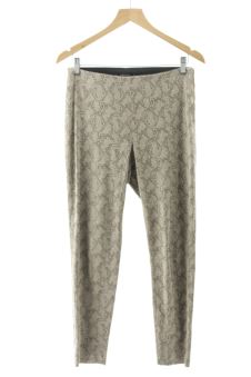 Pantaloni M Zara