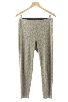 Pantaloni M Zara