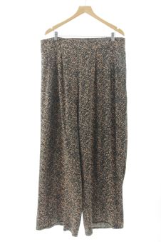 Pantalon Casual 48 almé