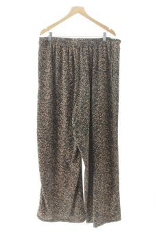 Pantalon Casual 48 almé