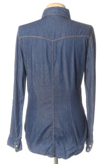 Camicia S Stradivarius