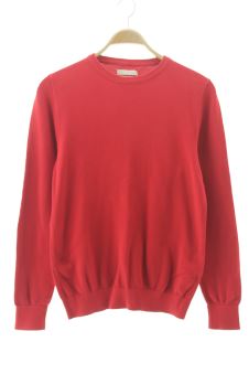 Maglione L Celio