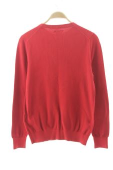 Maglione L Celio