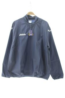 Regenmantel XXXL Joma