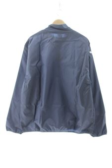 Regenmantel XXXL Joma