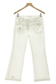Pantalón 38 Promod