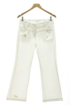 Pantalon 38 Promod, photo 1 sur 2