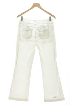 Pantalón 38 Promod