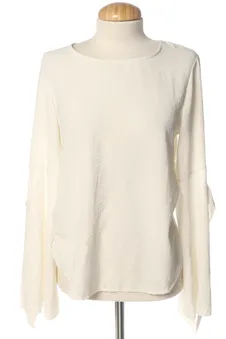 Langärmelige Bluse S Sophie, Foto 1 von 2