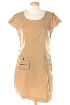 Robe casual 38 Only