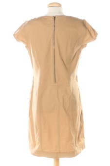 Robe casual 38 Only