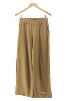 Pantalón Casual S Made in italy