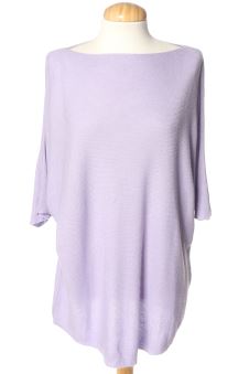 Jersey M PERCENTIL