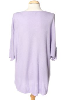 Jersey M PERCENTIL