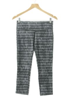 Jogging S Nike