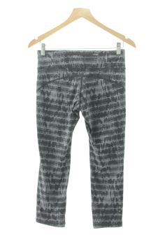 Jogging S Nike